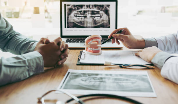 Best Emergency Root Canal Therapy in Hollywood Park, TX